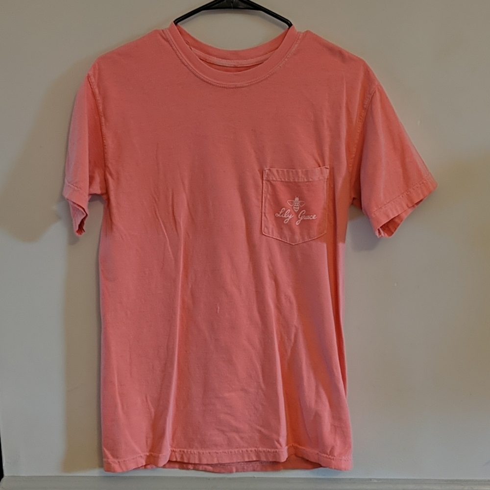 Lily Grace Shirt